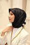 Shiny Scarf 75010-20