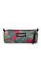 Benchmark Single Multicolor Unisex Pen Holder