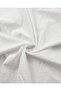 White Parachute Fabric Width: 130 - 4