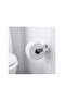 Brogrund Toilet Paper Holder, Stainless Steel - 2