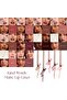 Kind Words Matte Lip Pencil Sweet Elsbeauty - 2