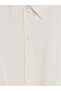 Modal Blended Women's Shirt - 5