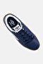 Men Broughton Lace Up Outdoor Shoes, Navy - 2