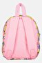 Kids Girl Lilo And Stitch Graphic Print Backpacks, Multicolor - 2