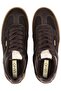 Sneaker CONNOR 01 CONNOR 01 - 6
