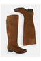 Stiefel - 5