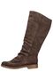 Stiefel - 2