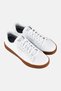 Men Eden Lx Remembrance Lace Up Sneakers Shoes, White - 3