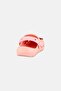Toddlers Girl My Melody Slip On Clogs, Pink - 3