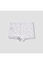 Pack of 7 Cotton Boxers with Print - 3