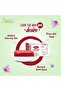Natural Five Days Beauty Cream For Glowing Skin - Pack of 2 - 4
