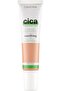 Hydrating Medium Coverage Cica Foundation Infused with Anti-Redness - Light vanila 30ml