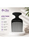 Afro Comb No:01