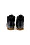 L40922000 Black Men's Outsnap Waterproof Boots - 4
