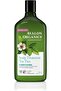 -TEA TREE SCALP TREATMENT CONDITIONER