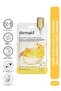 Pdrn & Collagen & Ginseng Firming Sheet Face Mask 25 g