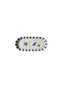 Bone Costa Mare 4 Piece 21 cm Kayak Plate - 7