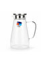 Glass Jug 1700 ml