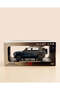 Assorted 1:24 Land Rover Defender 110 Die-Cast Model Car - 4