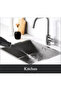 Portable Multi-Purpose Steam Cleaner for Home, Kitchen, Bathroom & Car (68 characters) - 4