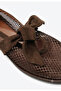 حذاء مسطح مريح للصيف من جرين كيه. ACG13681150 - 3