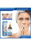 Botox Anti-Aging Serum,Youthfully Botox Face Serum,Botox-in-A-Bottle Anti-Wrinkle Serum,Collagen Boost Anti-Aging Serum,Firm Lift Skin Collagen Boost Anti-Aging Serum,Dark Spot Corrector