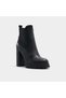 Bold / Ankle Boots - 4