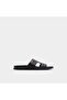 Mondi-In / Flat Sandals - 2
