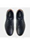 Kaplan / Lace Ups - 6
