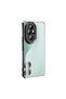 Honor 200 Pro Case Camera Lens Protected Slim Lightweight with Logo Showing Vrdr - 2