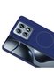 Xiaomi 14t Pro Case Slim Magsafe Camera Raised Soft Silicone Senk - 3