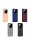 Xiaomi Redmi Note 14 Pro 4g Case Slim Magsafe Camera Raised Soft Silicone Gzst - 2