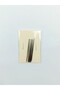 Size 9 3.5 cm 15 Pieces Sand Bead Needle Miyuki Needle Flexible and Soft for Peyote, Brick Technique and Loom (the Shortest Bead Needle) - 4