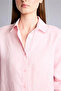 Women's Shirt Z6638Az/Pn440 - 4