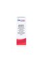 Onvision Septistop 10ml - 4