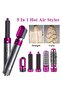 مصفف ومجفف شعر متعدد الوظائف (Hot Air Styler) - 3
