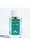 CORAL BLANC DE AQUA 2.0 EDP 100 ML FOR UNISEX