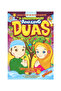 Activity & Educational Books