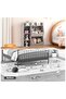 Kids Toy Storage Organizer for Playroom Nursery Bedroom - 5
