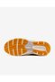 Go Run Arch Fit 2.0 - Carrera Women's Natural Sneakers 129224 Nat - 4
