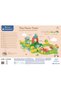 Tren Interactiv Fermier 17391 - 6