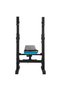 ACT Adjustable Right Training Bench - 4