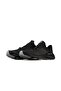Men's Amphib Bold 2 Black Outdoor Shoes L41303800 - 3