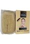 6-Piece Set – Glutathione & Collagen Whitening Body Cream 275ml, Body Lotion 250ml, Double Serum 60 ml, Soap, Shower Gel 700 ml & Tube Cream - 3