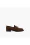 Manue \ Loafers