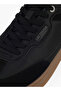 Men Colourblock Lace-Up Sneakers - 4
