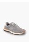 Women Logo Print Lace-Up Ankle Sneakers - 2
