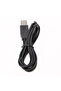 APWIKOGER USB Charger Cable for Nintendo 2DS NDSI 3DS 3DSXL NEW 3DS NEW 3DSXL cable - 4