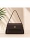Tomato 112 Women's Shoulder Bag 112