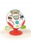 VOLAN ELECTRONIC 17533